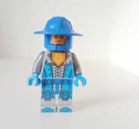 Minifigurka Lego NEXO KNIGHTS Royal Guard nex019