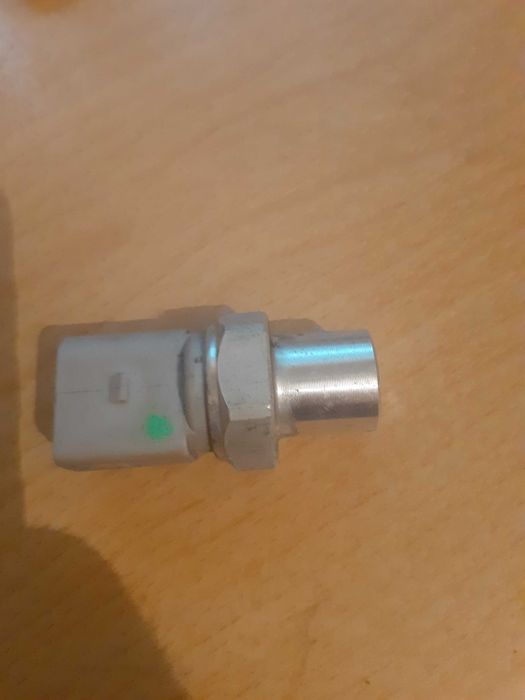 Czujnik cisnienia klimatyzacji audi a4 b6 b7 a6 c5