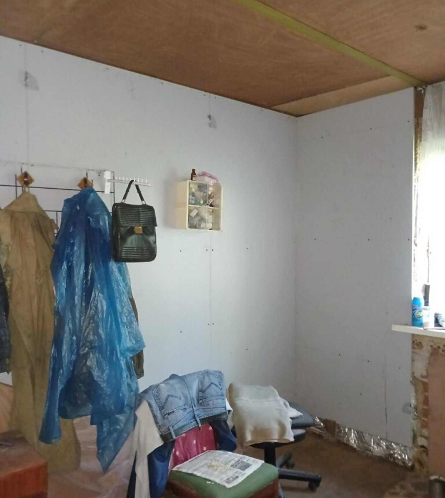Продаж дачного будинку Дубово SL
