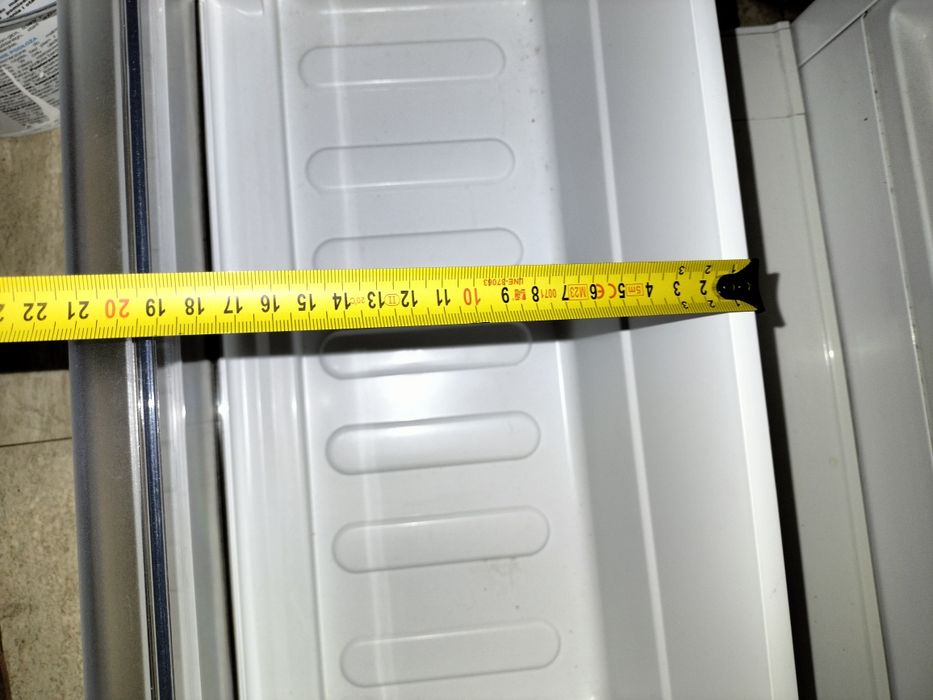 Whirlpool AFG 7030 części