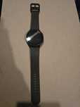 Samsung Galaxy watch 4LTE 44 mm stan idealny