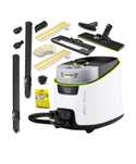 Wynajm parownicy KARCHER SC 5