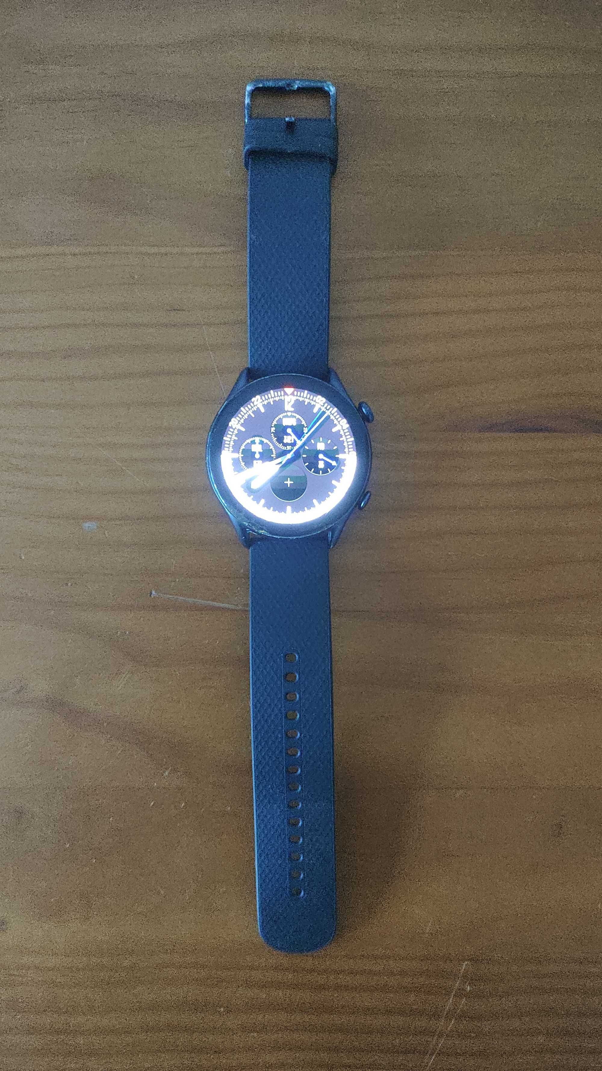 Smartwach Amazfit GTR3 Pro