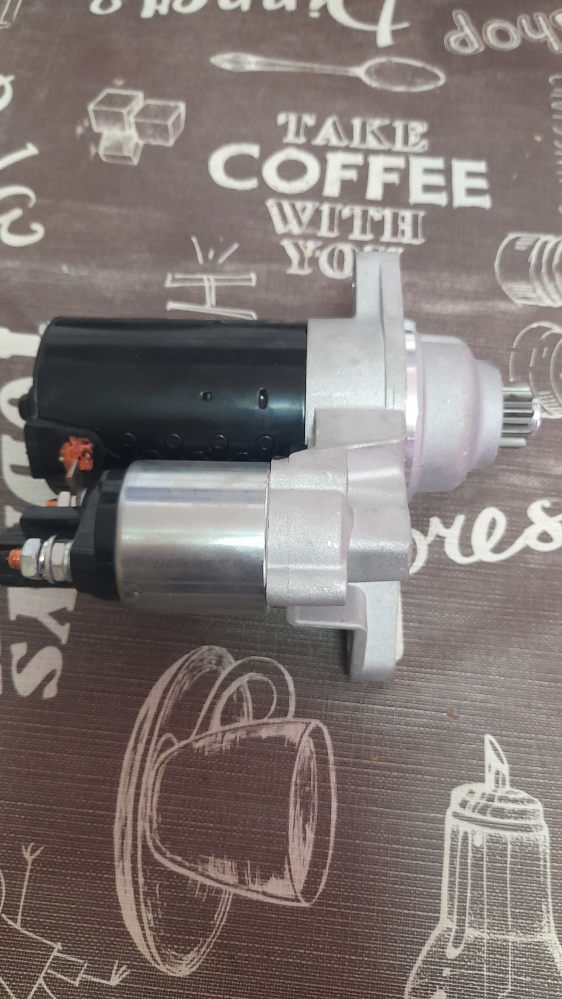 Vendo peças de vw polo 1200 ano2004