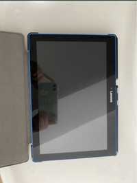 Lenovo Tablet 10