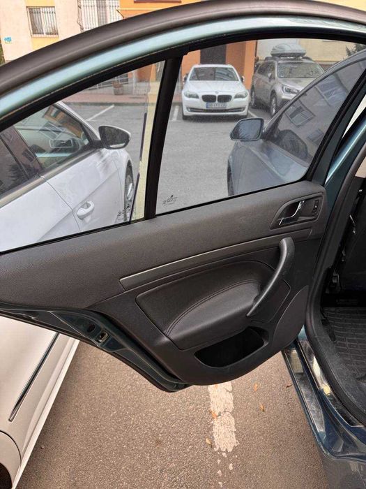 Продам автомобіль Шкода