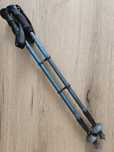 Gabel Cilaos lite- kijki trekkingowe/ nordic walking