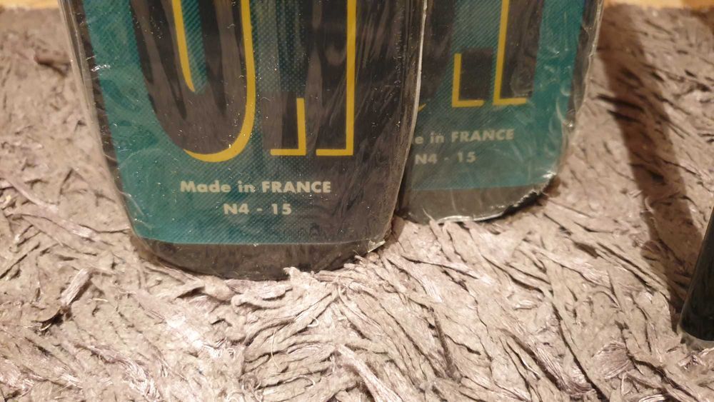 Narty Dynastar Aircell 6.1, nowe, wiązania, kijki