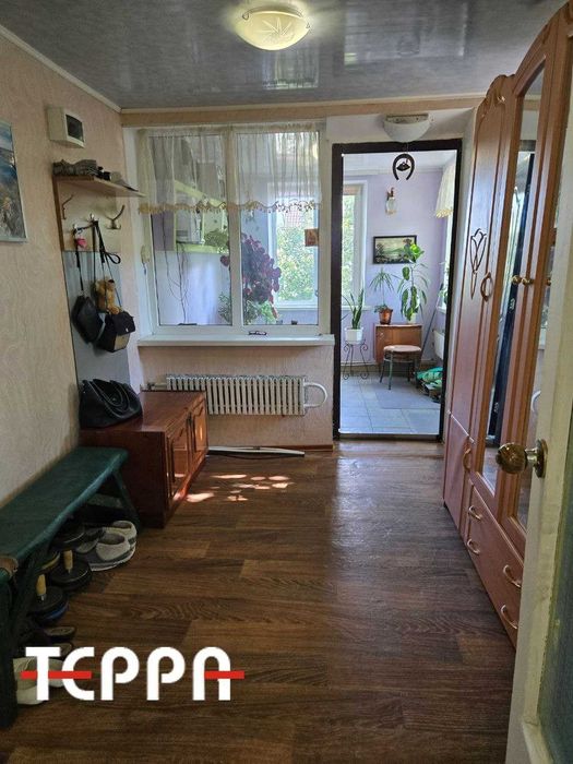 Продаж будинку з каміном та зимовим садом, Люцерна