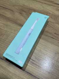 Szczoteczka soniczny Xiaomi T100 niebieska Nowa