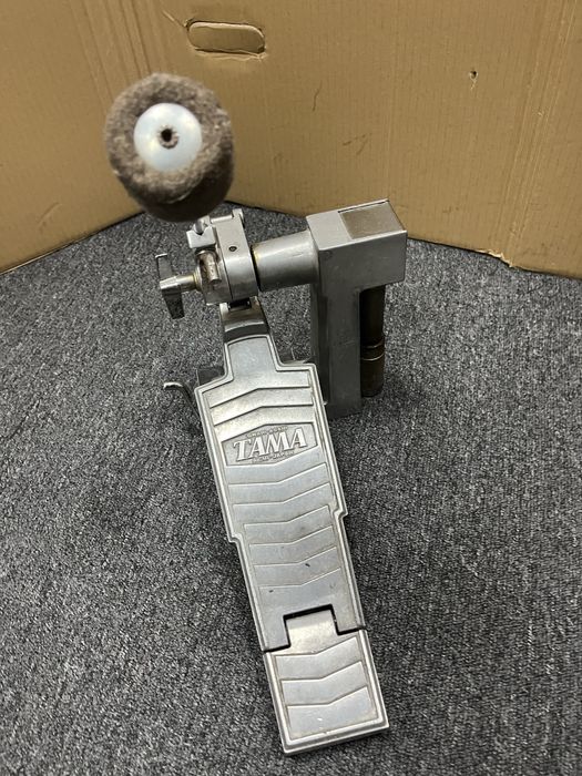 Stopa Perkusyjna Tama Japan Vintage