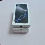 Iphone 16 Pro 128 GB nowy
