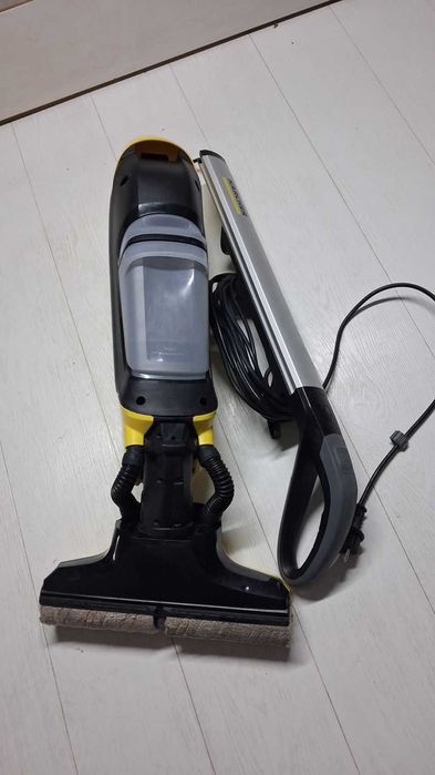 Миючий пилосос Karcher FC5