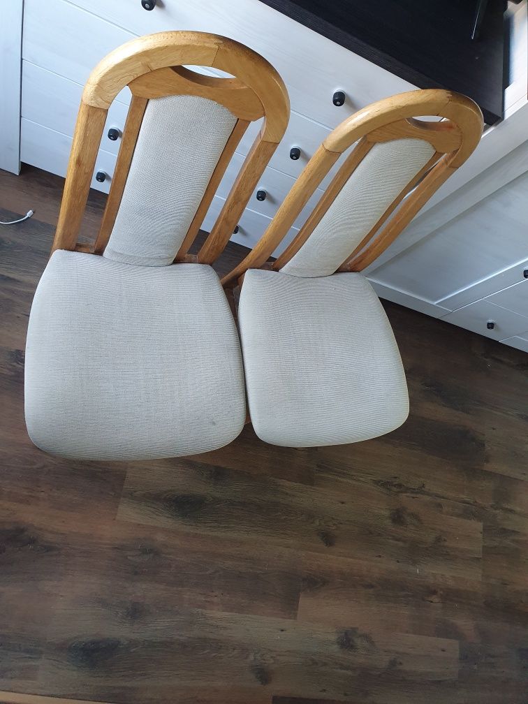 Krzesla krzeslo na sprzedaz