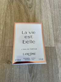 NOWA woda perfumowana LANCOME La Vie Est Belle | 30 ml | Warszawa