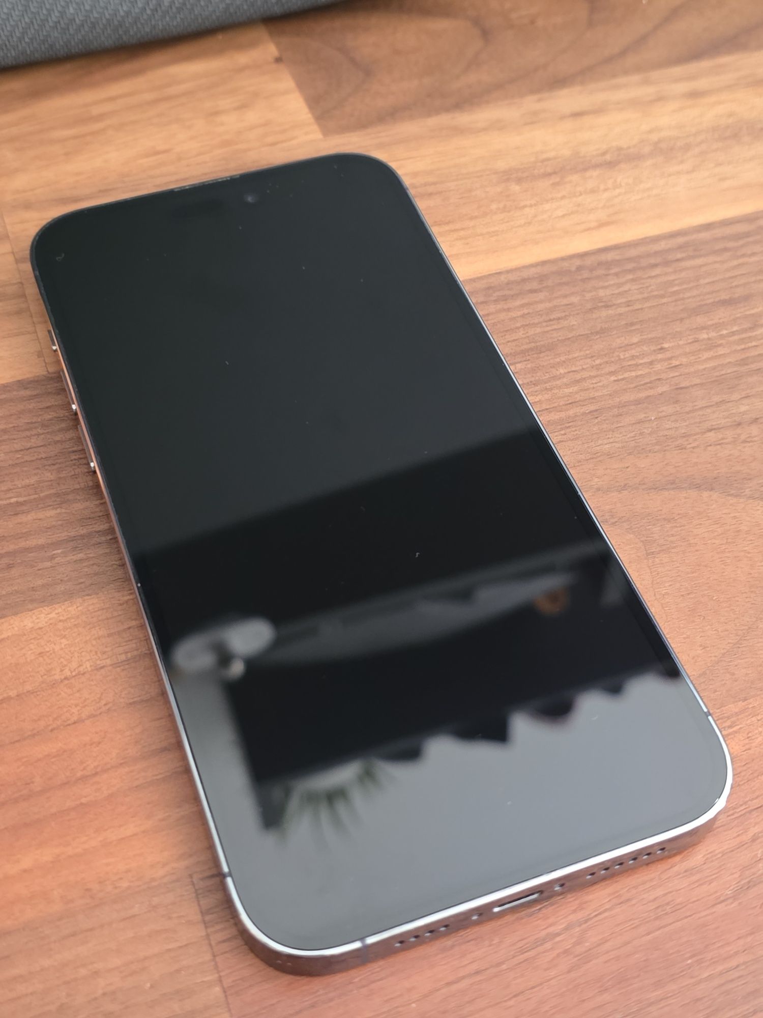 Iphone 14 Pro Max 256GB