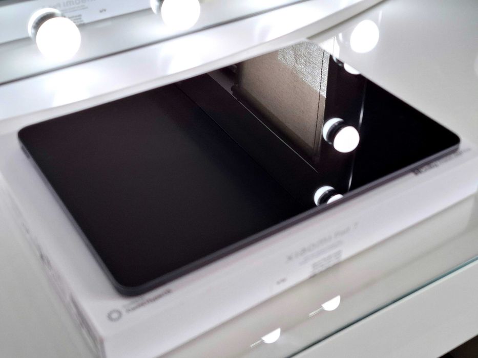 Xiaomi Pad 7 8/256GB – NOWY na gwarancji Grey/Szary