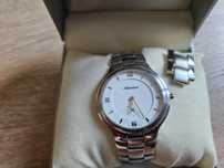 Zegarek Adriatica Classic
