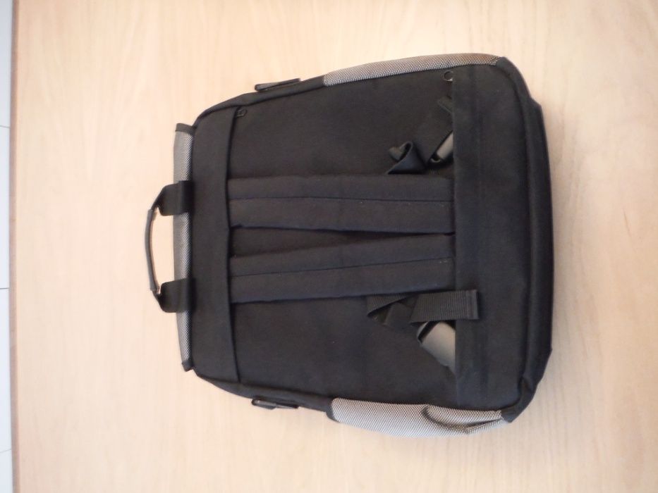 Torba plecak na laptopa / tablet nowa