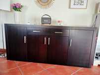 Aparador para Sala