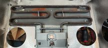 Grzałka Truma UltraHeat3002/5002
