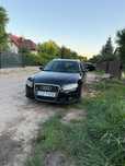 Audi A4 audi a4 b7 quatrro 2.0 tdi 170km (uszkodzona turbina)