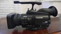 Продам професійну відеокамеру Panasonic AG-HMC41Е