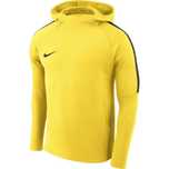 NIKE Dry Academy 18 Nowa Bluza Męska M-L Oryginalna 100%