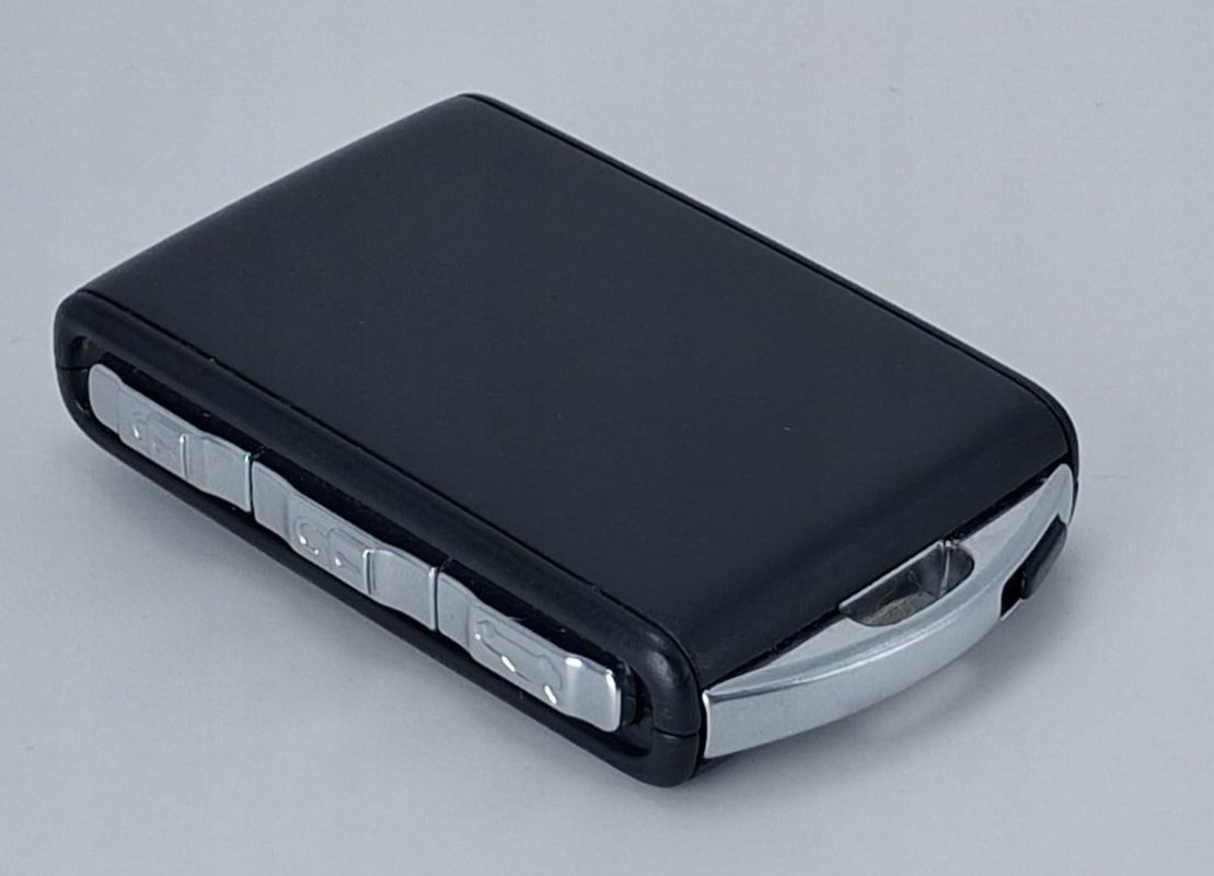 Kluczyk Smartkey Keyless Volvo S90 V90