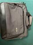 Torba na laptopa Asus