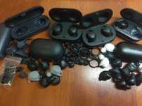 Samsung Buds Buds+ Live Bads2 Pro (запчастини, ремонт)