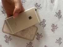 Iphone 6 sprawny