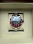 Ball Engineer Hydrocarbon AeroGMT II Ful-Set jak NOWY