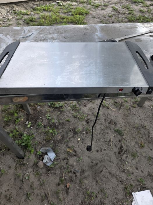 Witam sprzedam to za zdjęcie