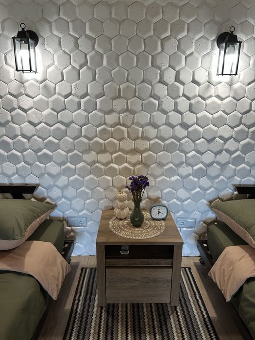 Подобова оренда будинок,дом,котедж,бесідка,чан,джакузі,домик,а фрейм