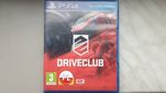 Wyścigi samochodowe na Ps4 ps5 po Polsku Driveclub