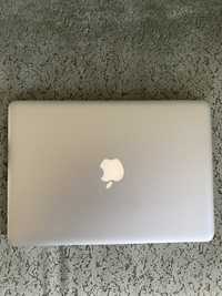 MacBook Pro (13-inch, Mid 2009)