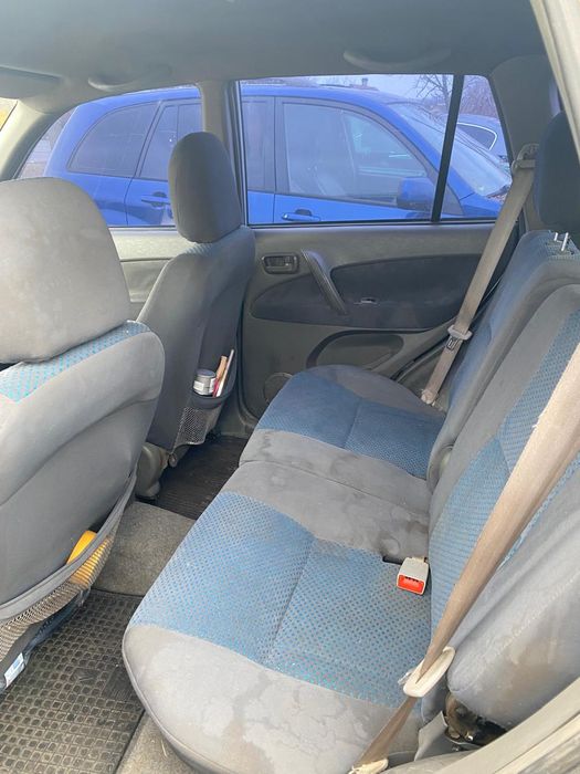 Продам срочно авто