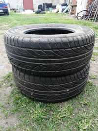 Opony 225/60 R15 96V 2 sztuki FIRMY ACCELERA LETNIE