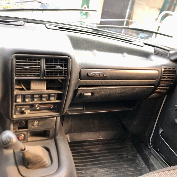 Продам Авто «Волга»3110