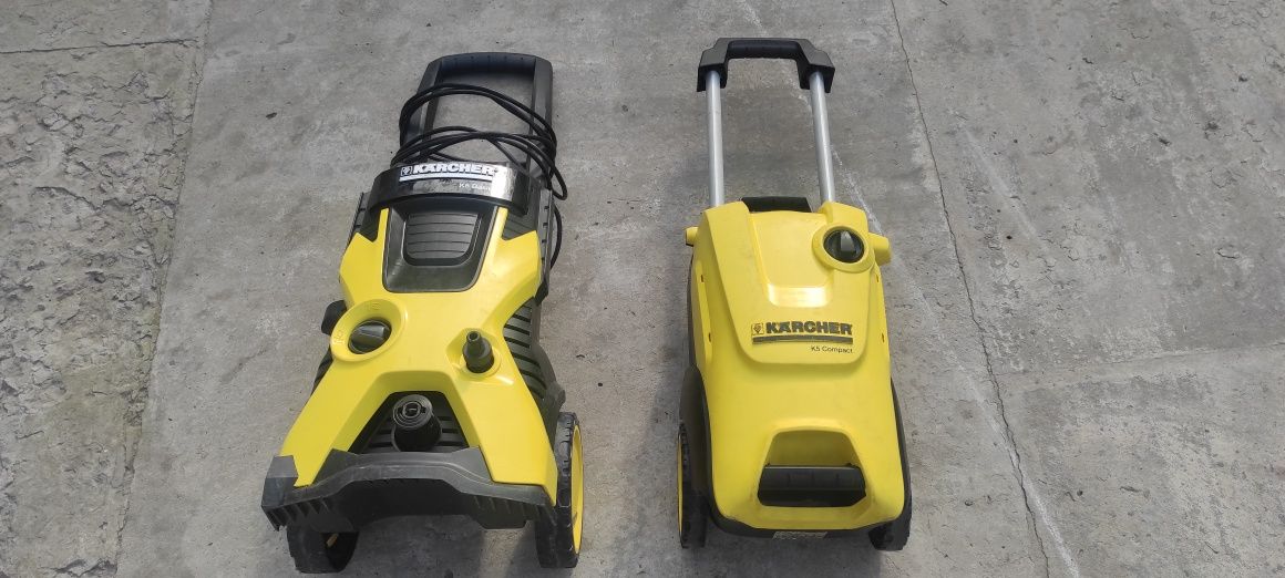 Karcher k5 запчасти Керхер двигатель  к5.200  Кершер к5.20 к5.60м