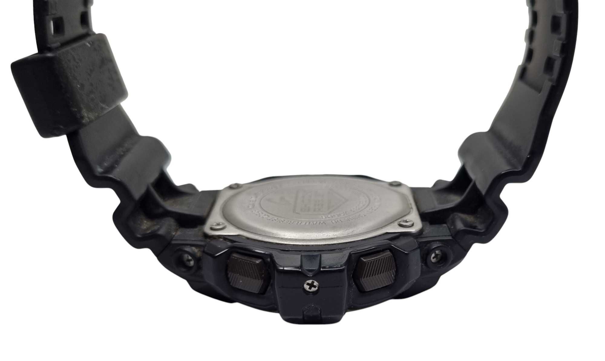 Zegarek Casio G-Shock GLS-8900CM