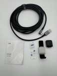 Kiwi design kabel USB 3.0 na USB C do zestawu VR