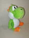 Super Mario Bros. - Maskotka Smok Yoshi