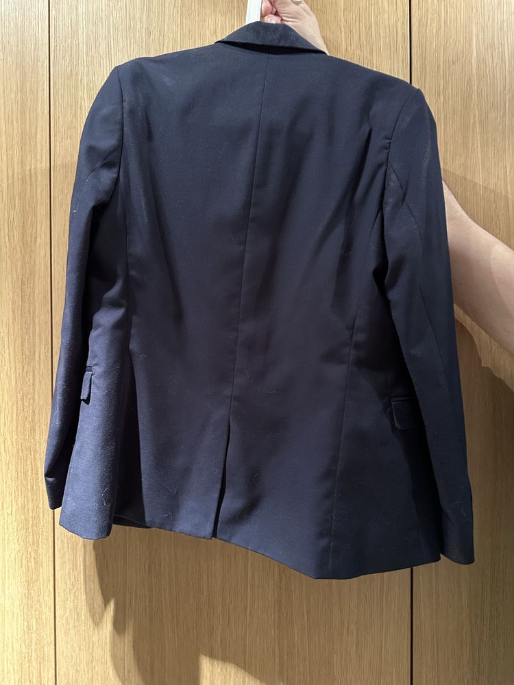 Marynarka chlopieca H&M 164 cm 13-14 lat