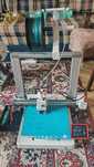 Bambu Lab A1 + AMS Lite