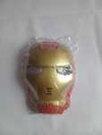 Nowa Maska Iron Man