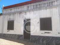 Moradia em Brinches - T5