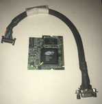 Ati rage karta graficzna mini PCI