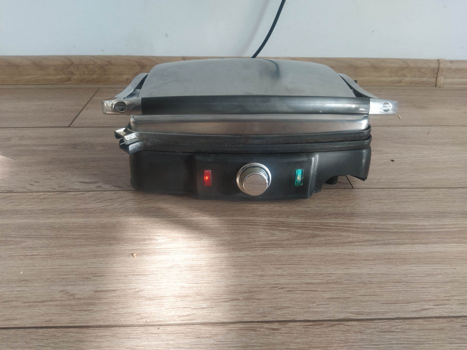 Електрогриль aurora AU3326